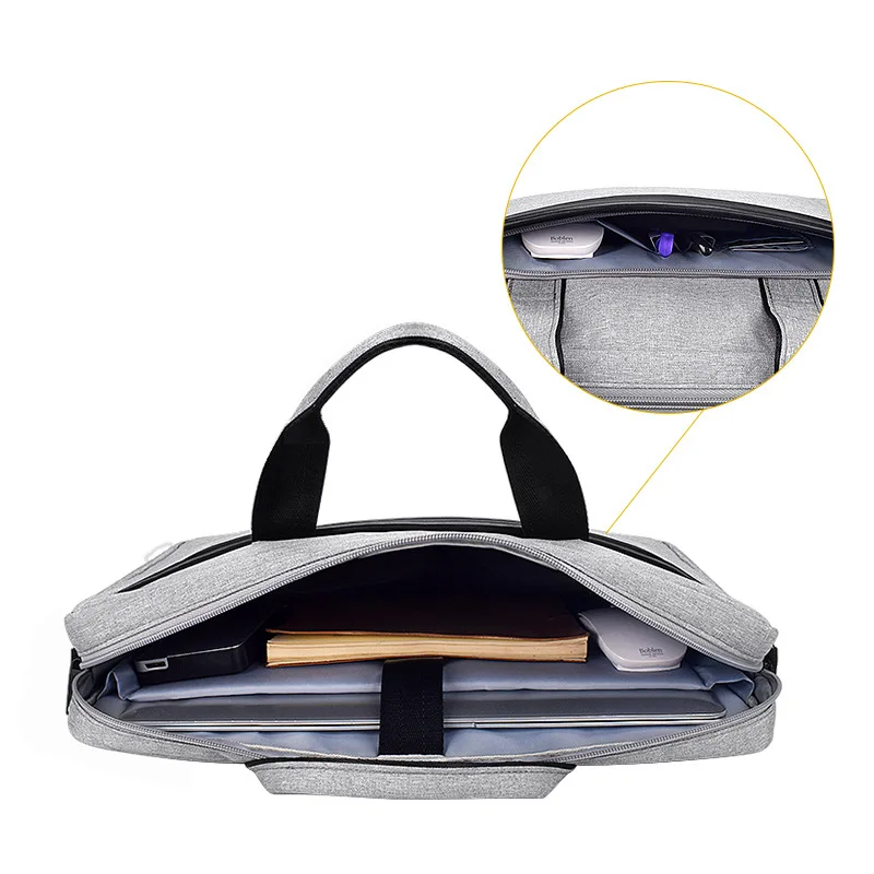 сумка на плечо для ноутбука 12 13