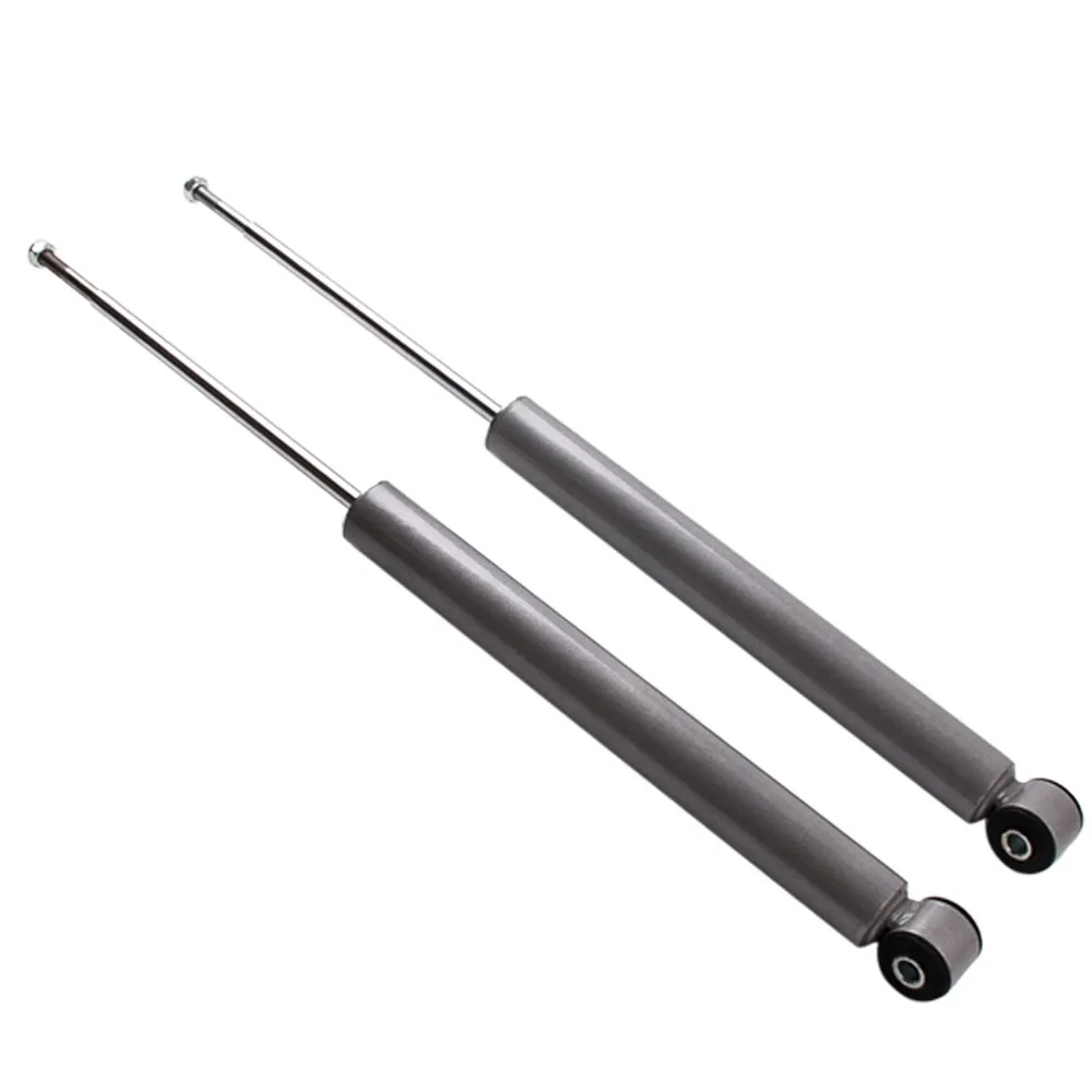Регулируемые подвески для BMW серии 3 E36 Coupe Saloon Touring Shock Kit Struts|Амортизаторы и опоры| |