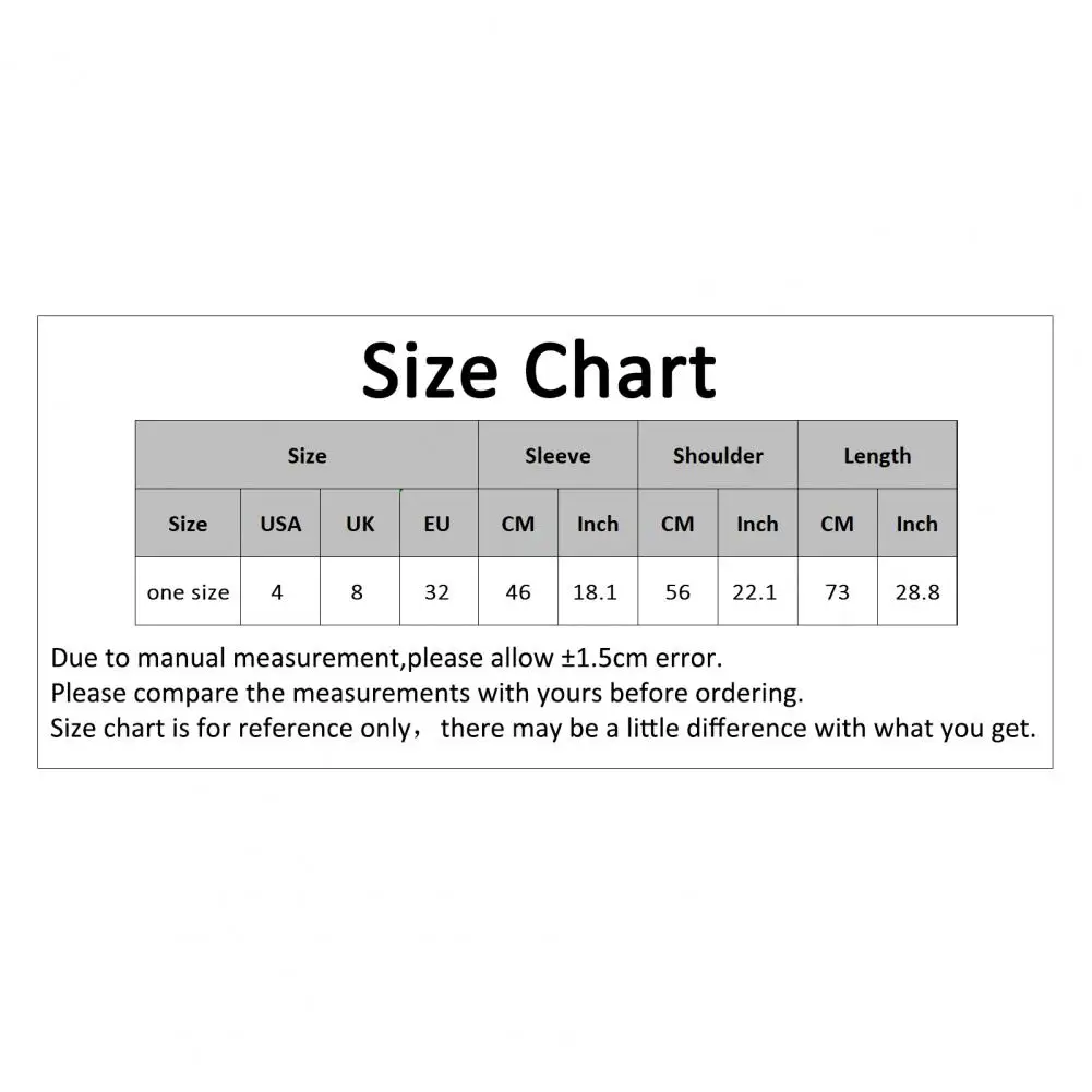 

Sweater Women Fashion Women Loose Solid Color Long Sleeve Turtle Neck Pullover Sweater Dress Warm Female Pullovers Top
