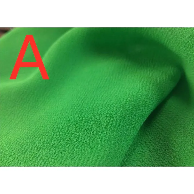 

Clothing Accessories / Garment Accessories & Textiles / Mesh Garment Fabric T320500372