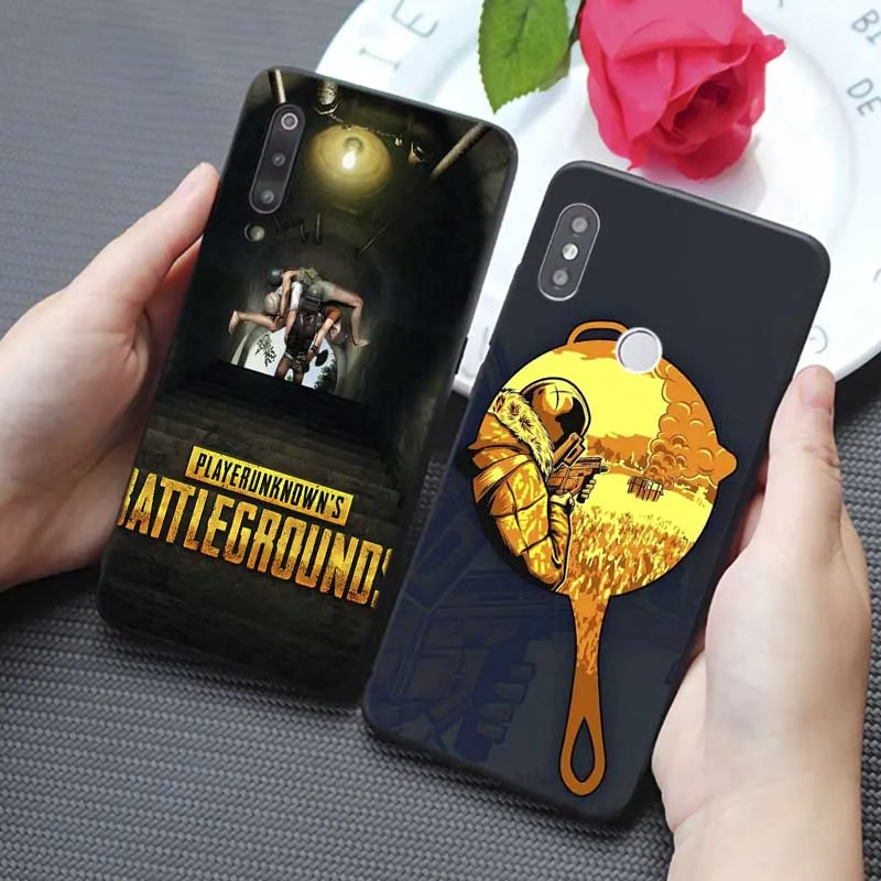 Мягкий силиконовый чехол для телефона samsung galaxy a50 a70 a30 a40 a20 s8 s9 s10 plus Роскошное