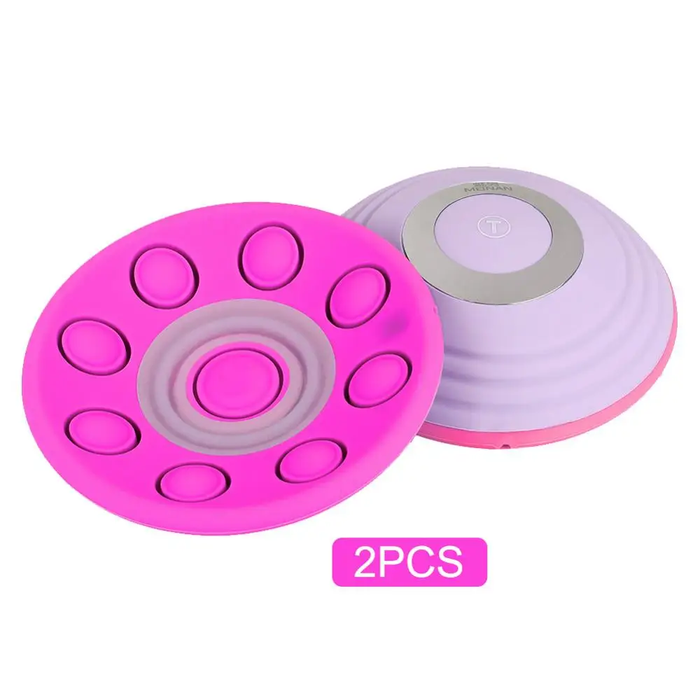 Увеличивающее устройство для пухленькой груди увеличивающее эластичность