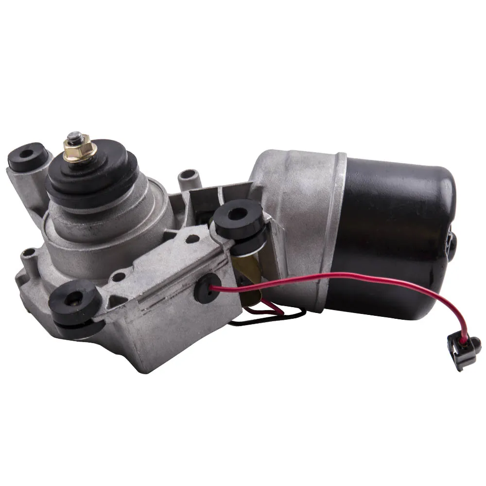 

Windshield Wiper Motor Fit for Chevrolet Corvette 1969-1972 5044731
