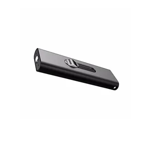 Original 192Kbps Smart 2 in 1 USB OTG VOX Voice Recorder Flash Drive
8GB Micro Digital Audio Recording Device For Android