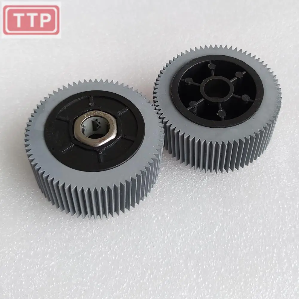 Пикап-ролик 023-12305 для Ricoh RV RZ EV EZ MV MZ RV2450 2460C 2490C 3460 RZ200 220 230 300 2550 2560 2590 3560 2460C-3460 |