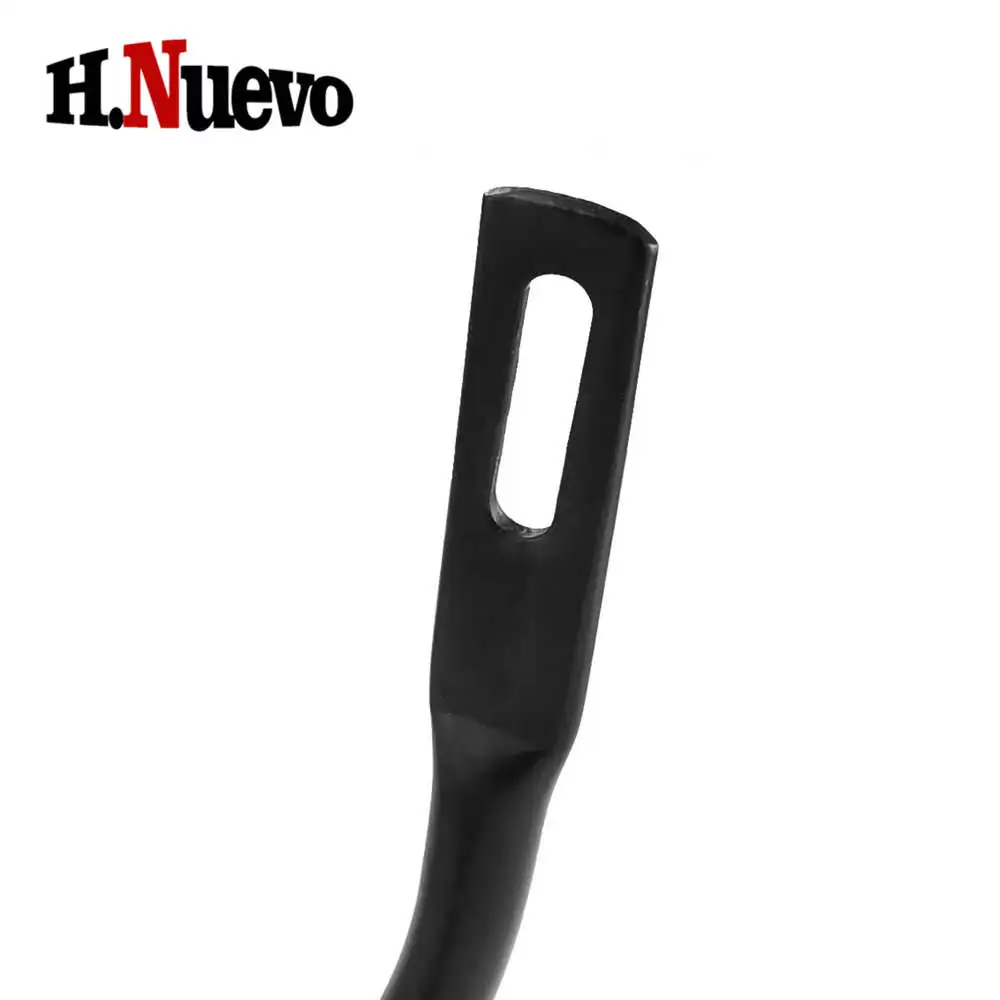 Motorcycle Accessories GPS Navigation Bracket Phone Holder For YAMAHA NMAX 125 150 155 2015 2016-2019 NMAX125 NMAX150 NMAX155 | Автомобили