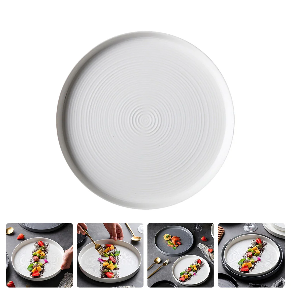 

1 шт., тарелка для суши