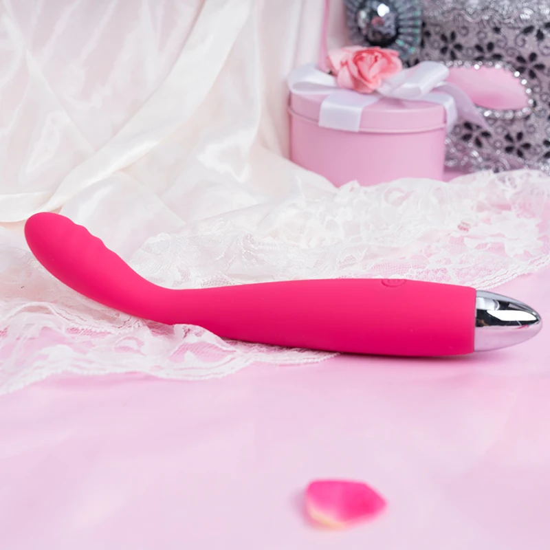 Фирменные товары для взрослых женские секс-игрушки мастурбации Женский Вибратор