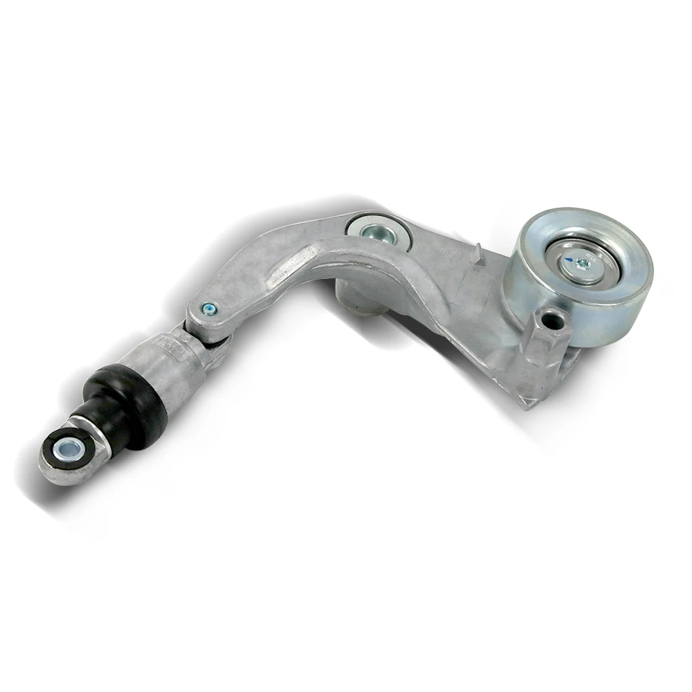 Фото Натяжной ролик ремня ГРМ VOCR для Honda CIVIC 1.8L FB2 2012-2014, Accord 2.0L CP1 2008-2013, R18Z2, 31170-RZP-G01, автомобильные аксессуары №2