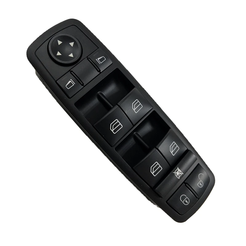 Новый переключатель управления передним стеклом для Mercedes Benz A B Class W169 W245 A1698206610 169