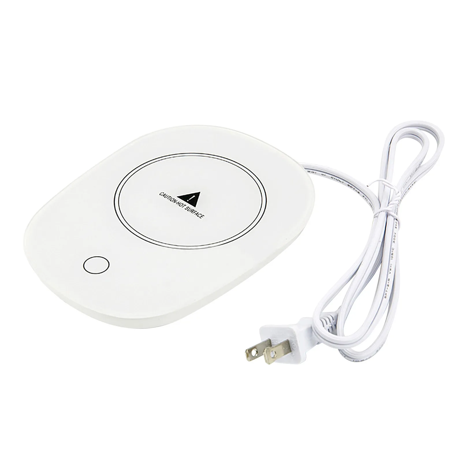 Подставка для подогрева электрическая. Терморегулятор для теплого пола гранд майер. Портативная термостатическая мини-чашка с подогревом, usb. Тарелка с подогревом. Терморегулятор для теплого пола гранд майер.