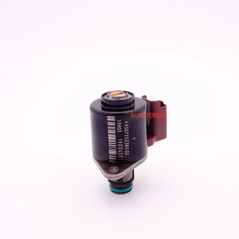 9307Z509B 9307Z523B 9109-903 IMV клапан Common Rail ТНВД топливный Дозирующий клапан блок SCV клапан