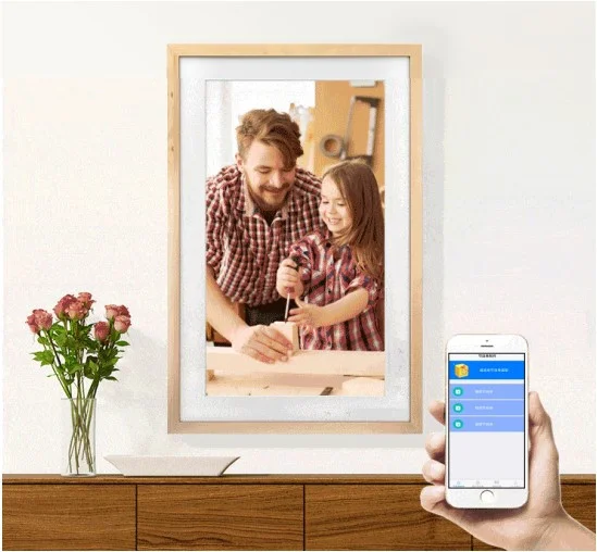 

Скачать бесплатно mp3 mp4 цифровая фоторамка по самой низкой цене цифровая фоторамка