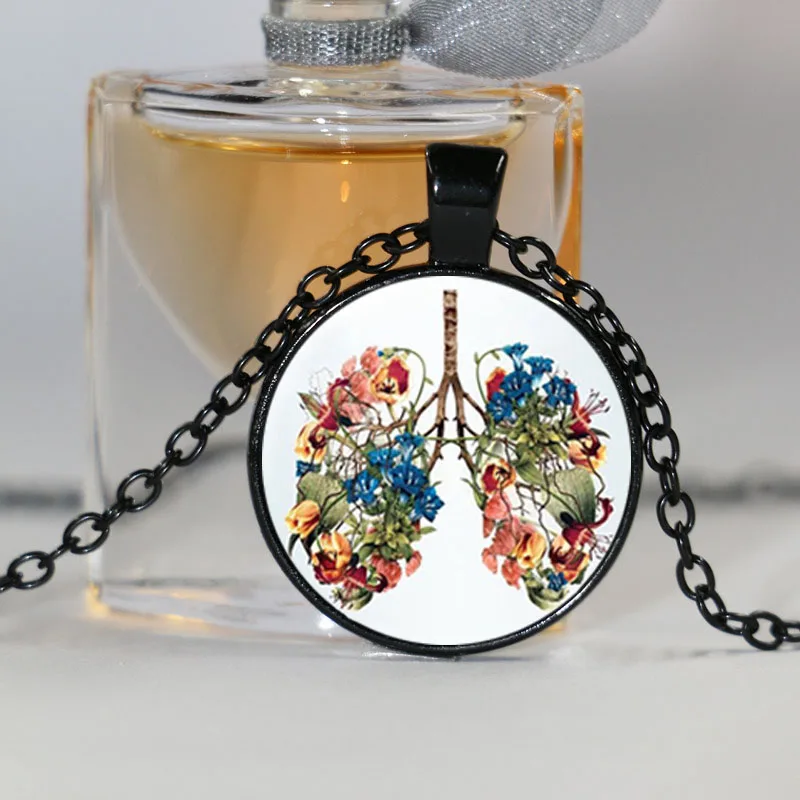 Цветок легкие искусство абстрактная мода цепь винтажный чокер ювелирные изделия