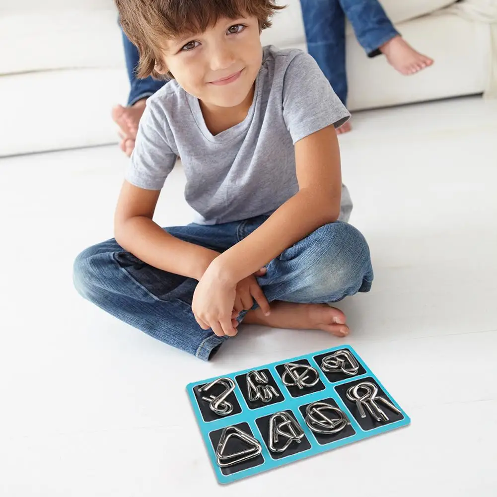 8 шт Горячая Распродажа игрушки гладкая поверхность не легко повредить