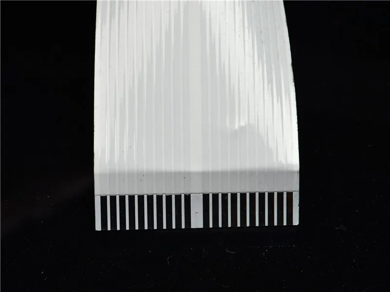 2 шт. кабель для печатающей головки Epson L455 L565 L380 L383 L382 L385 L220 L405 L485 L575 L210 L101 L201 455 |