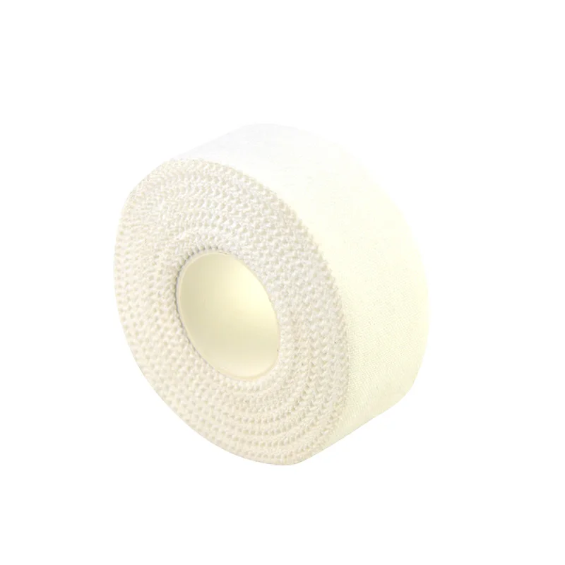 2 шт. медицинская лента для стрельбы из лука | Спорт и развлечения