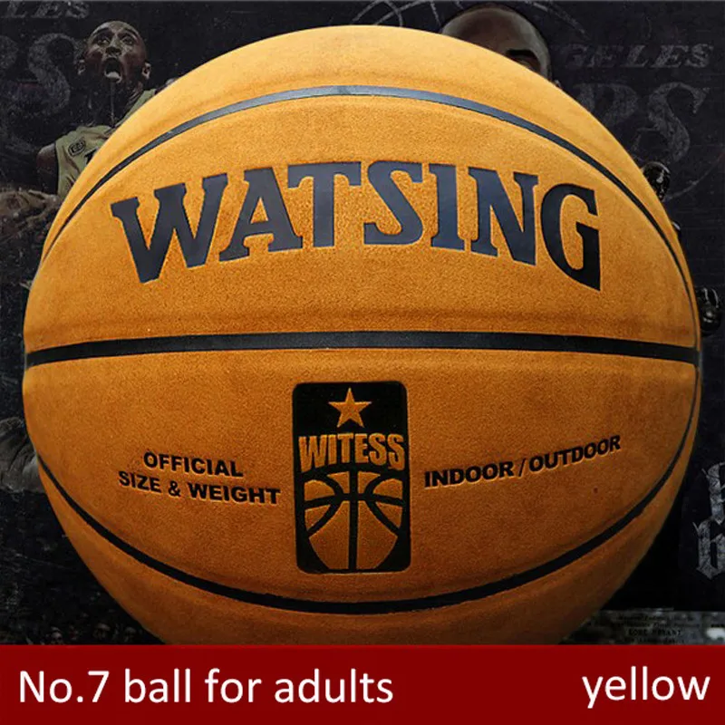 Износостойкий цементный пол из кожи и 7 # воловья кожа 10 цветов текстура