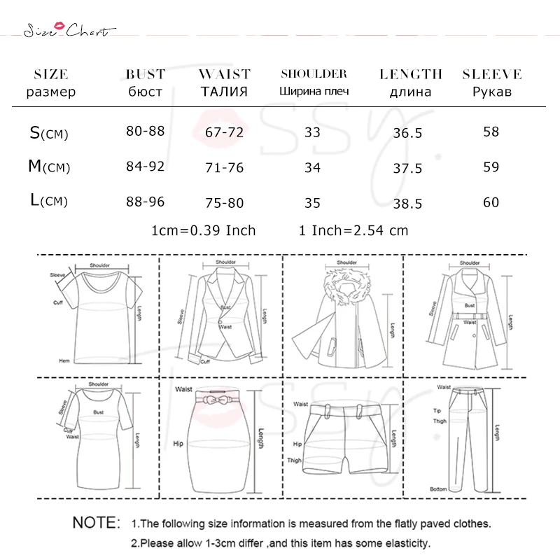 

Tossy See Through Long Sleeve Lace Cropped Tops Y2K Sexy Women Bodycon Vintage Tshirt Outwear 2021 New 90s Aesthetics Top Outfit