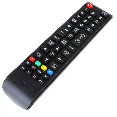 Пульт дистанционного управления совместим с SAMSUNG BN59-01180A BN59-01005A BN59-00865A TC4S 99 S0468 отправлены из Италии