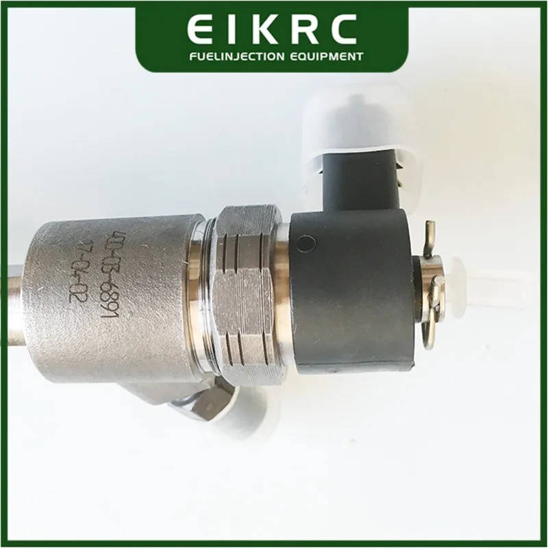 

Common rail injector 0445110710 injector 0445110710