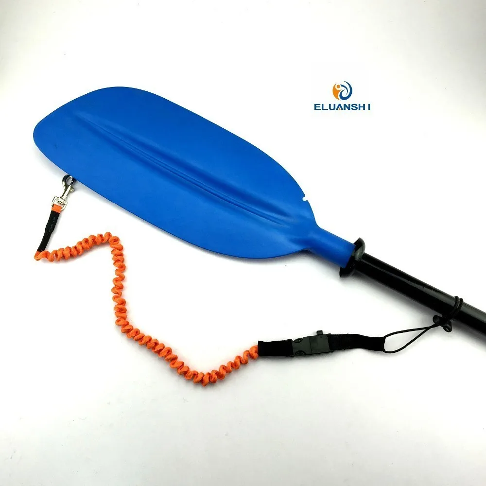 Эластичный трос веревка снасти плавающая сетка магнит инструмент шнур полюс