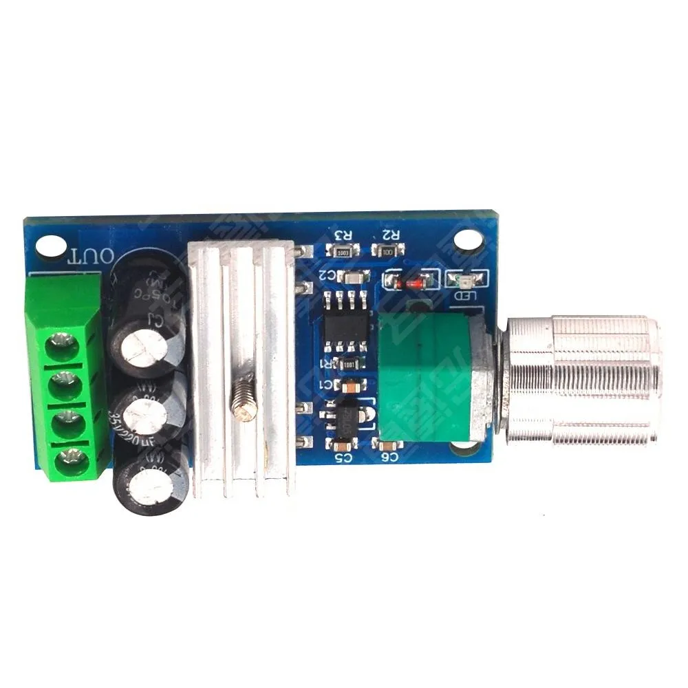 Регулятор скорости двигателя устройство управления переменного тока для