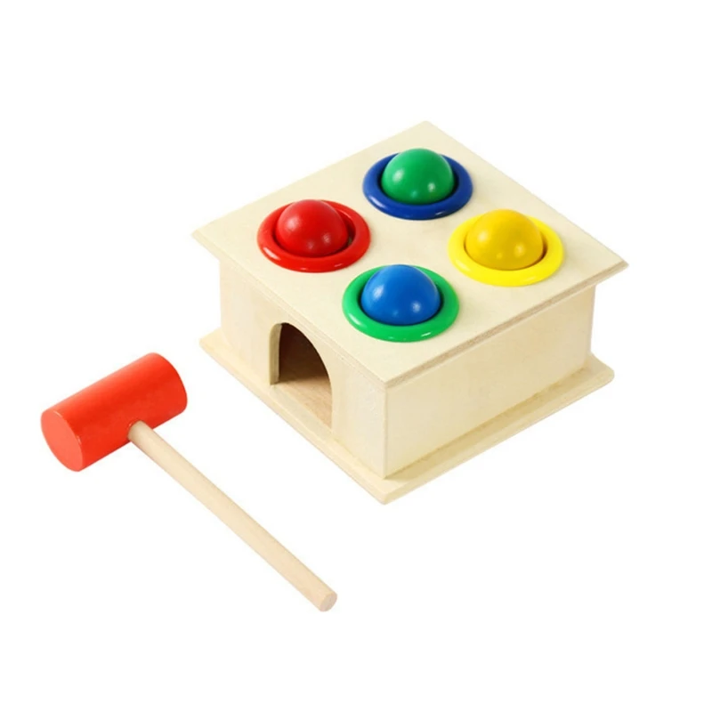 

Детский развивающий Набор для обучения мозгу, настольные игры для облегчения скуки