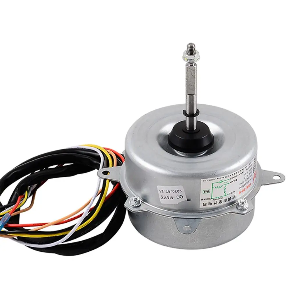 Детали для вентилятора кондиционирования воздуха 30 вт|Пульты ДУ| |