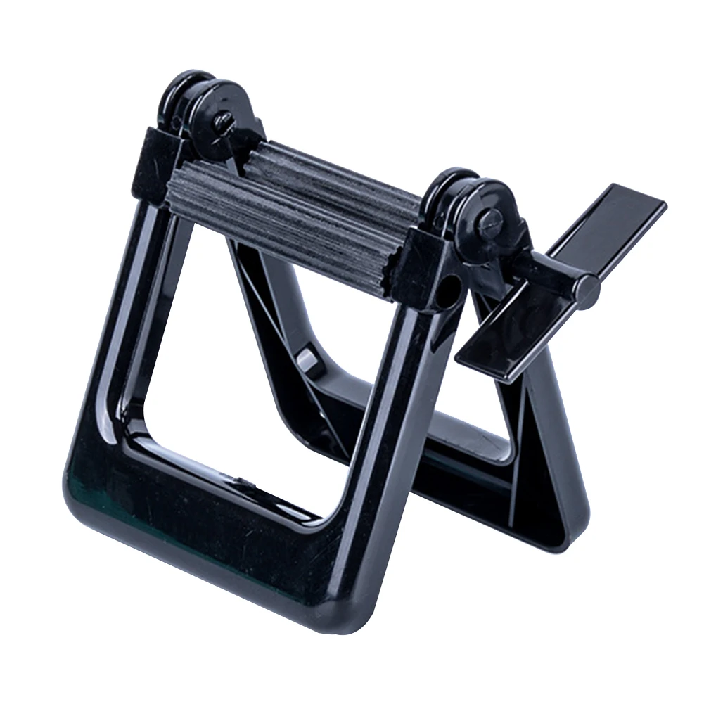 Ручной отжиматель зубной пасты портативный многофункциональный держатель