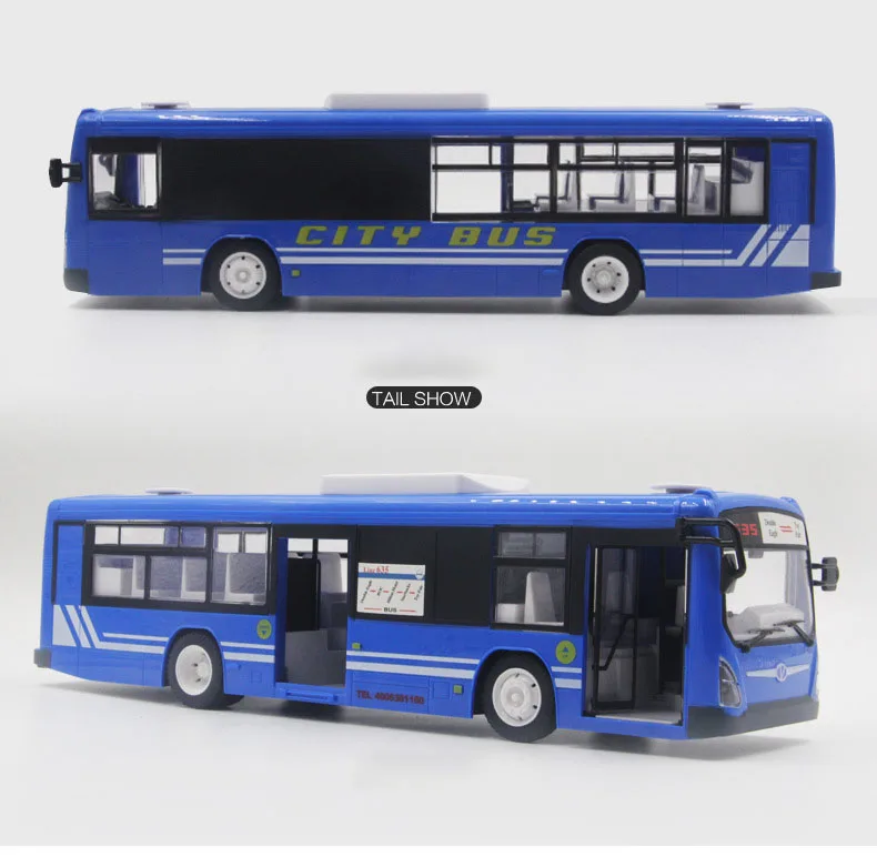 радиоуправляемая машина e635 а