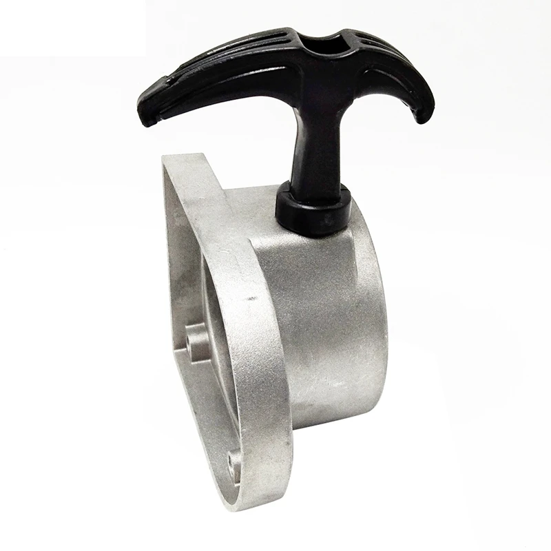 Потяните Стартер для 49CC 66CC 80CC мотор моторизованный велосипед тянуть стартер |