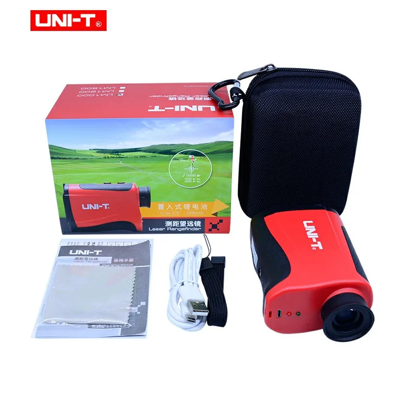 

600/800/1000/1200/1500