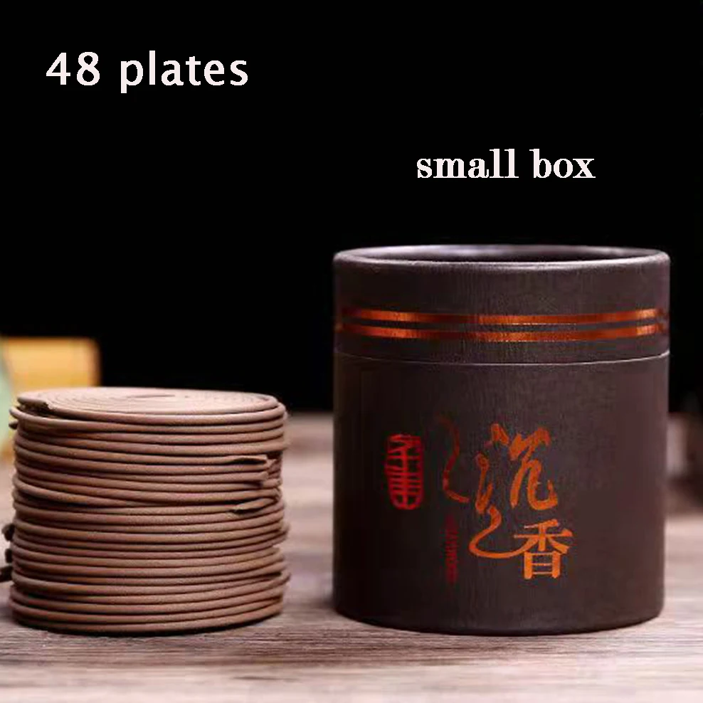 Ароматерапия из сандалового дерева ароматерапия полыни 4 часа на катушке для