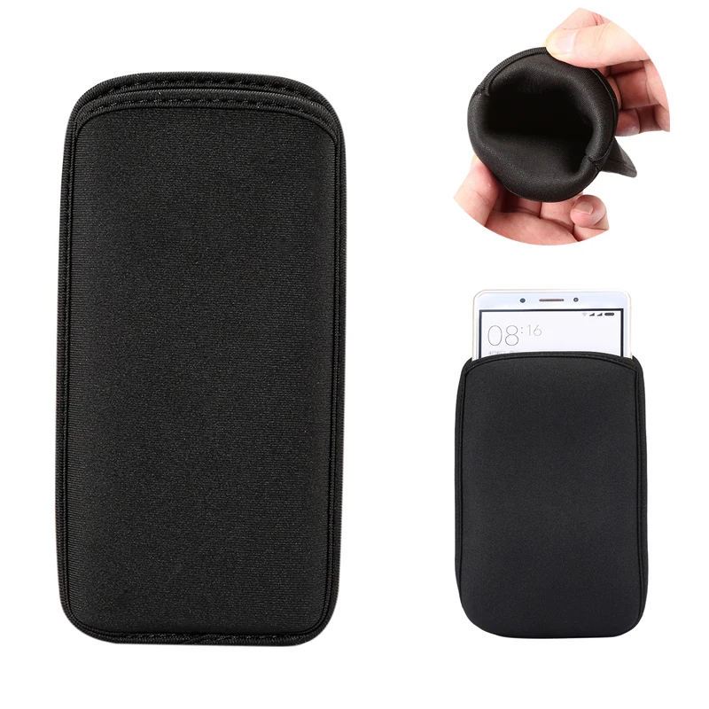 Водонепроницаемый чехол для телефона сумка Iphone 11 Pro Max X XR XS 4S 5 5S 6 6S 7 8 Plus SE 2020 Ipod Touch