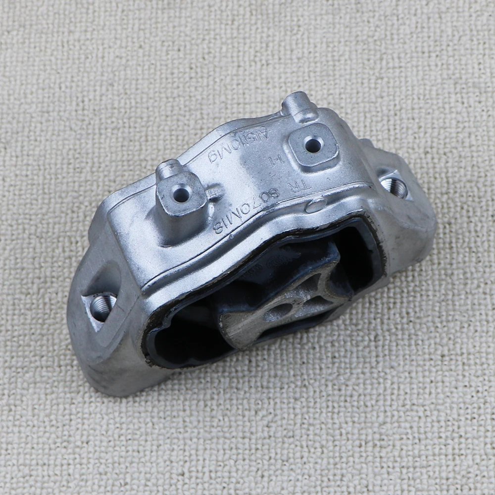 31277314 volvo подходит на land rover freelander подушка двигателя нижняя