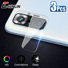 Защитное стекло, закаленное стекло для XiaoMi Redmi Note 10910S9S10T88T7 Pro Max