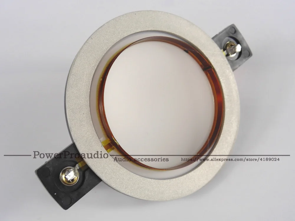 Диафрагма для B &amp C DE250-8 DE160-8 DE16-8 DE25-8 (80 рамки) 6 шт