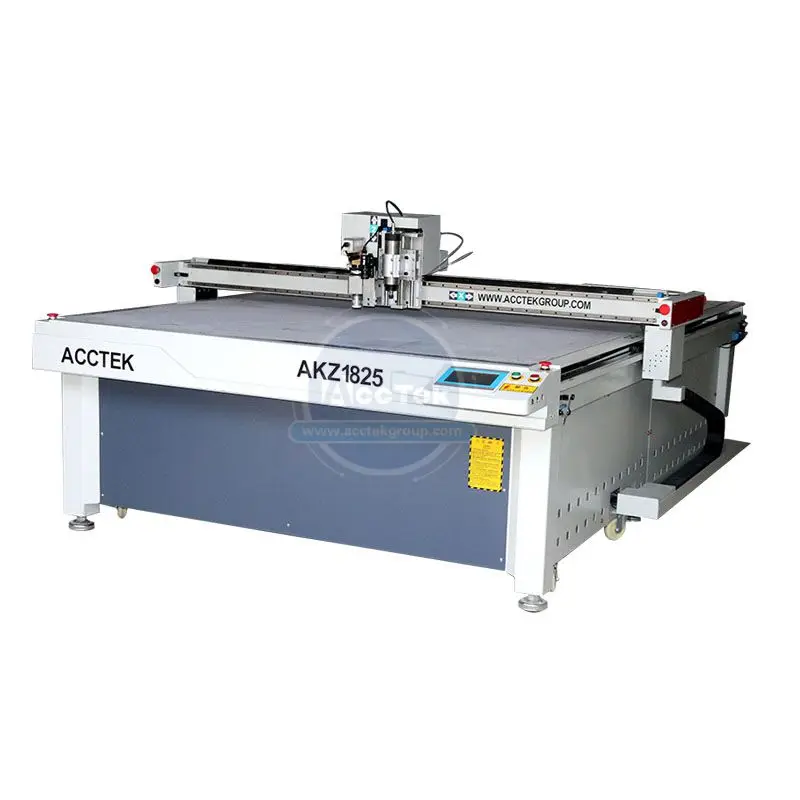 Осциллирующий автоматический нож режущий станок цена 1825 | Инструменты