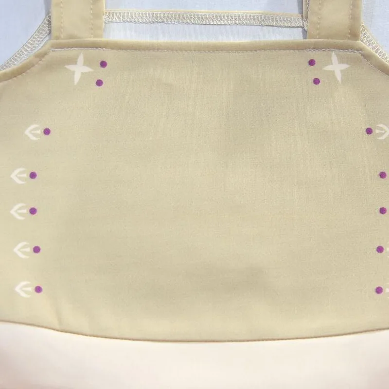 Новые детские костюмы для девочек Платье-пачка с украшением в виде короны