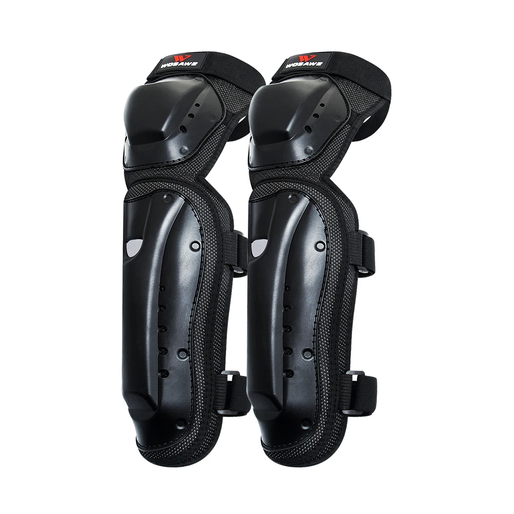 Наколенники для мотоцикла Cuirassier Защита рыцарь внедорожный крест скобка