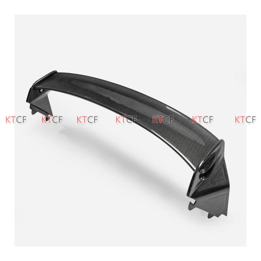 Для BMW Mini cooper 06-13 R56 Ver.2.11/2 12 Тип B JCW стиль фонарь на крыше заднее крыло внешние