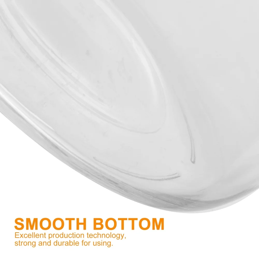 

1pc Practical Beverage Machine Cold Drinking Machine Wine Bottle with Faucet