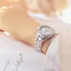 Изображение товара 5