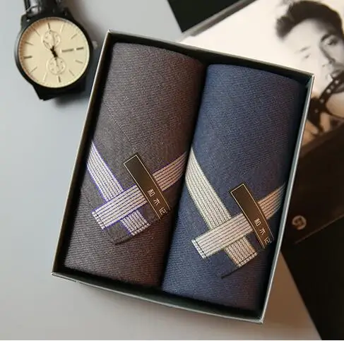 Мужской носовой платок из хлопка|handkerchiefs men cotton|pocket square handkerchiefmen handkerchief |