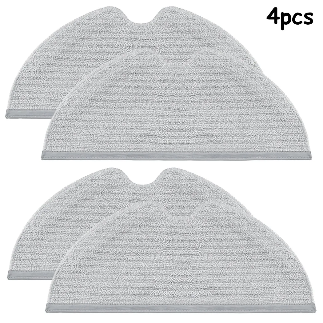 

Mopping Cleaner Cleaner Parts Cleaning Cloths Kits Cleaning Replacement