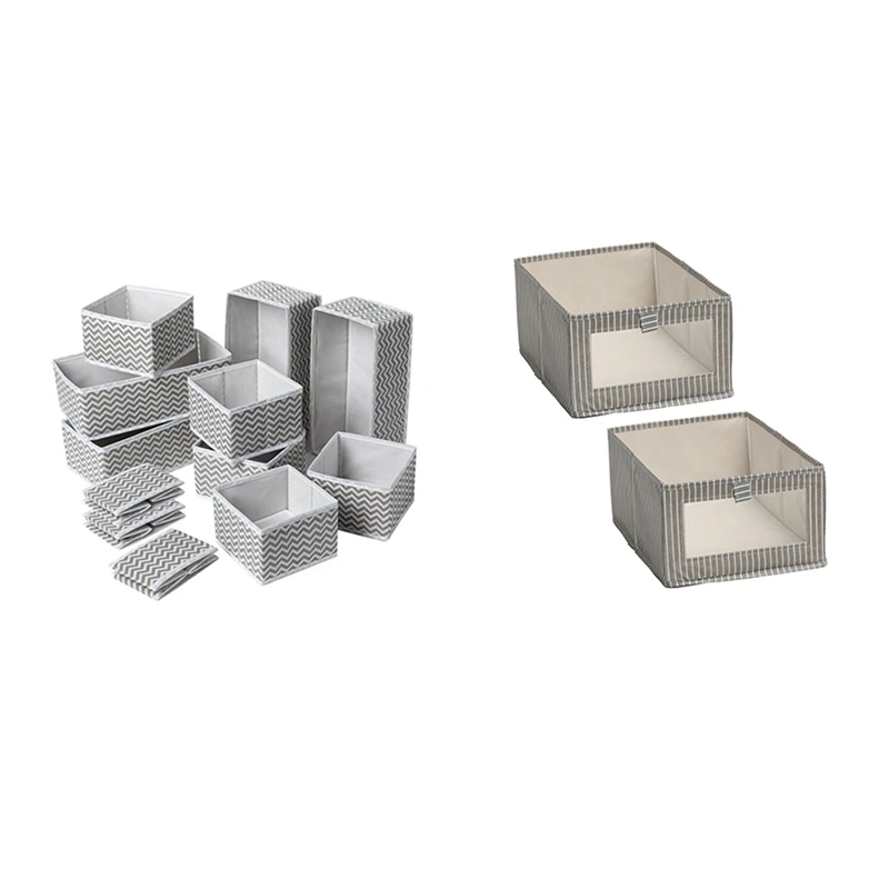 

Home Storage & Organization