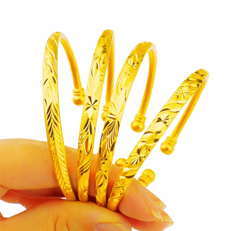 OMHXFC Оптовая Продажа Европейская мода женщина невесты мать вечерние день