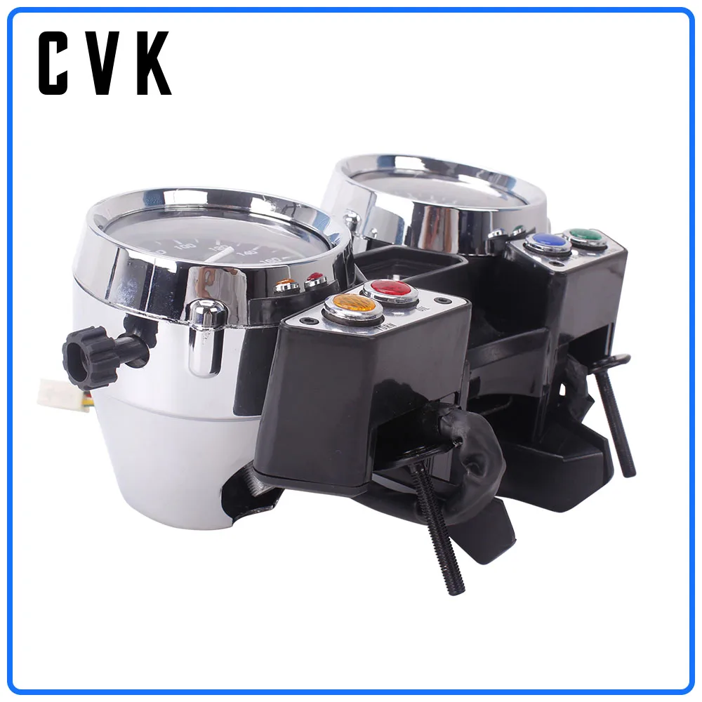 CVK инструмент в сборе измерительные приборы метр кластер спидометр одометр