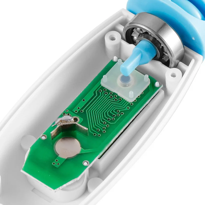 ГОРЯЧАЯ HG-Smart электронная цифровая скакалка для взрослых потребление калорий